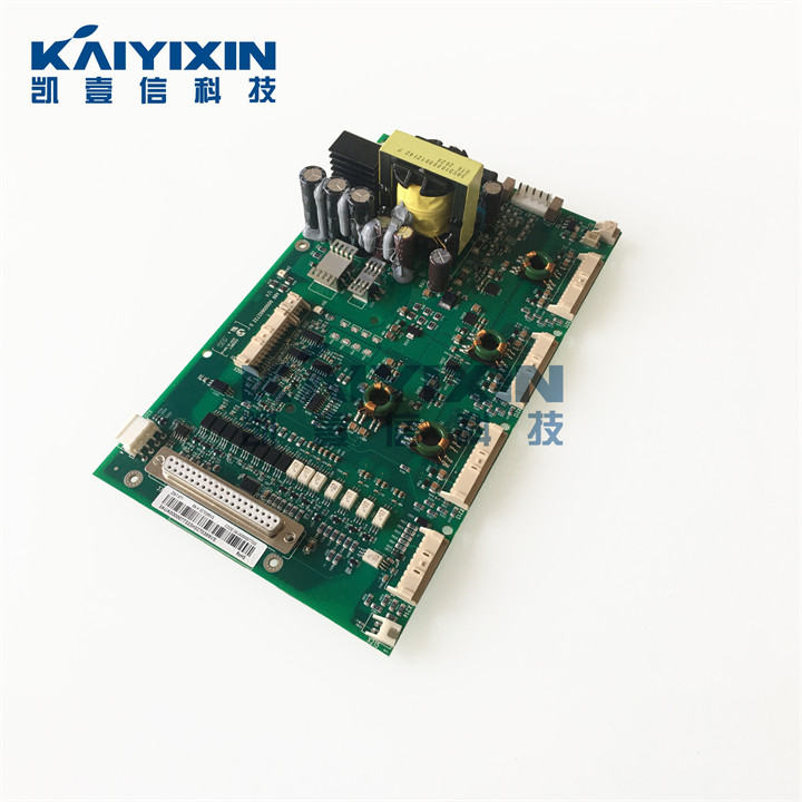 ZINT-571-ABB-mxe