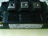 CM200DY-24E-Mitsubishi-AEc