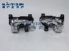 Car-Door-Inner-Buckle-KAIYIXIN-1eb