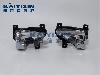 Car-Door-Inner-Buckle-KAIYIXIN-Vev