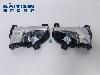 Car-Door-Inner-Buckle-KAIYIXIN-w2J