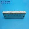DDB6U100N16R-Infineon-gTY