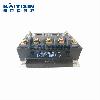 MG50J6ES50-TOSHIBA-8FX