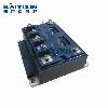 MG50J6ES50-TOSHIBA-8h1