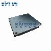 MG50J6ES50-TOSHIBA-Xht