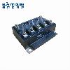 MG50J6ES50-TOSHIBA-lWk