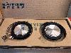 T718N14TOF-Infineon-wm8