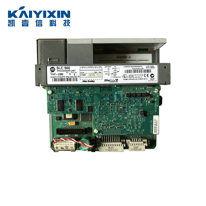 1747-L553-AB-Idy