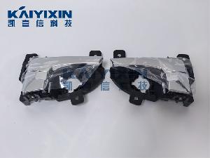 Car-Door-Inner-Buckle-KAIYIXIN-w2J