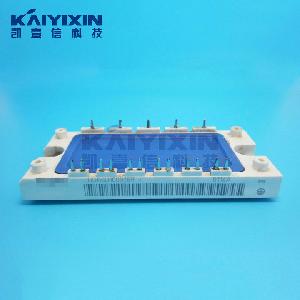 DDB6U100N16R-Infineon-qrV