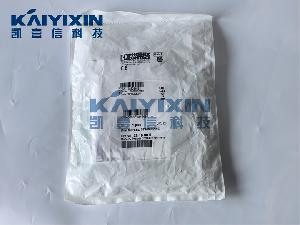 MINI-MCR-SL-PT100-LP-NC-2810308-Phoenix-Contact-K4J