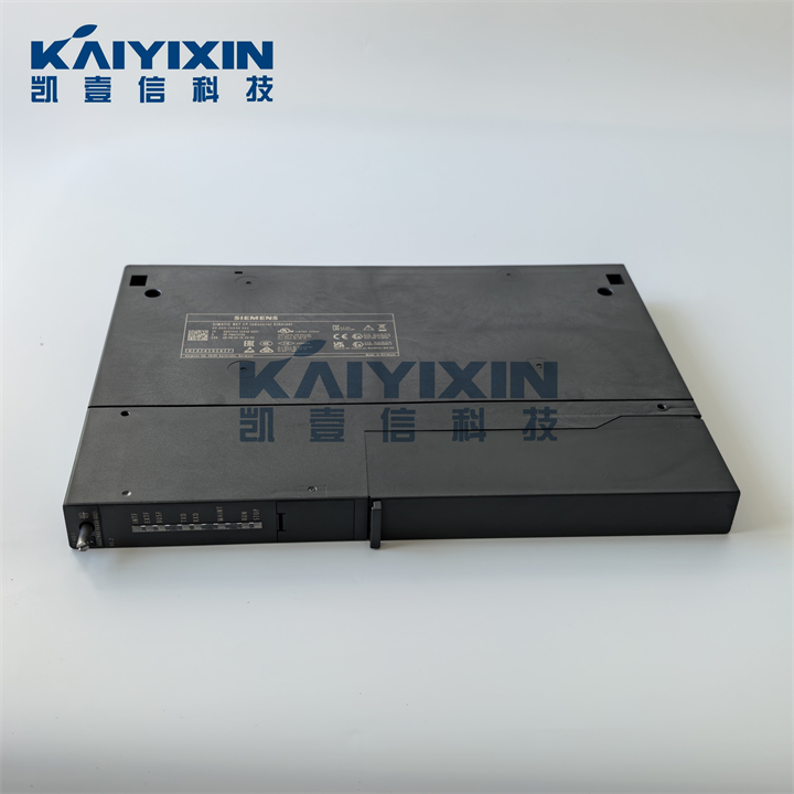 6GK7443-1EX30-0XE1-SIEMENS-3y4