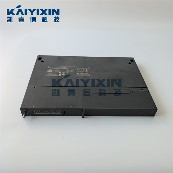 6GK7443-1EX30-0XE1-SIEMENS-KHn