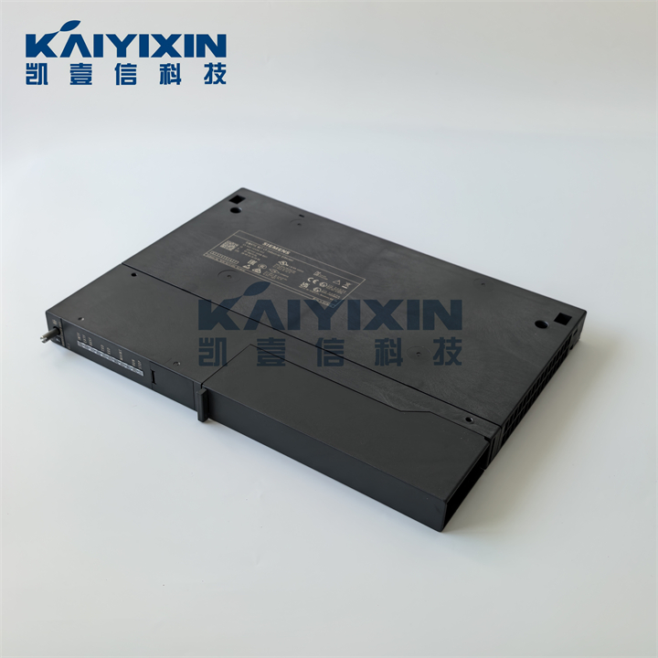 6GK7443-1EX30-0XE1-SIEMENS-YIw