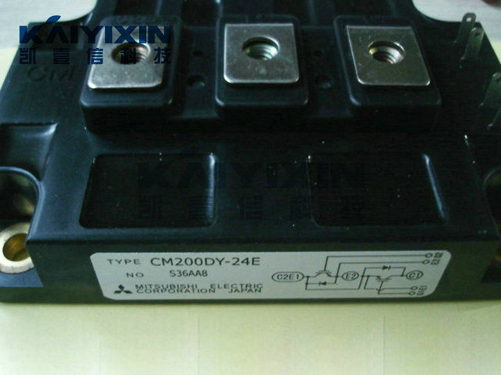 CM200DY-24E-Mitsubishi-AEc