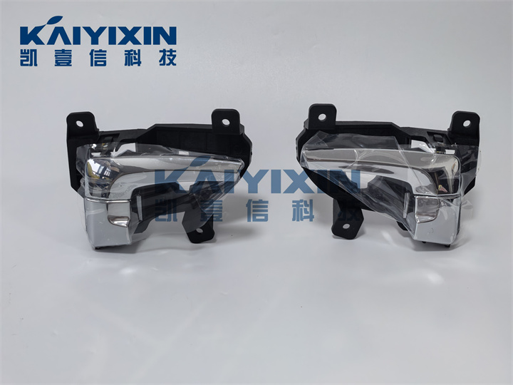 Car-Door-Inner-Buckle-KAIYIXIN-1eb