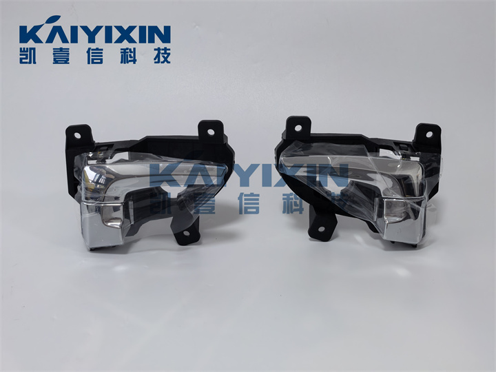 Car-Door-Inner-Buckle-KAIYIXIN-Vev