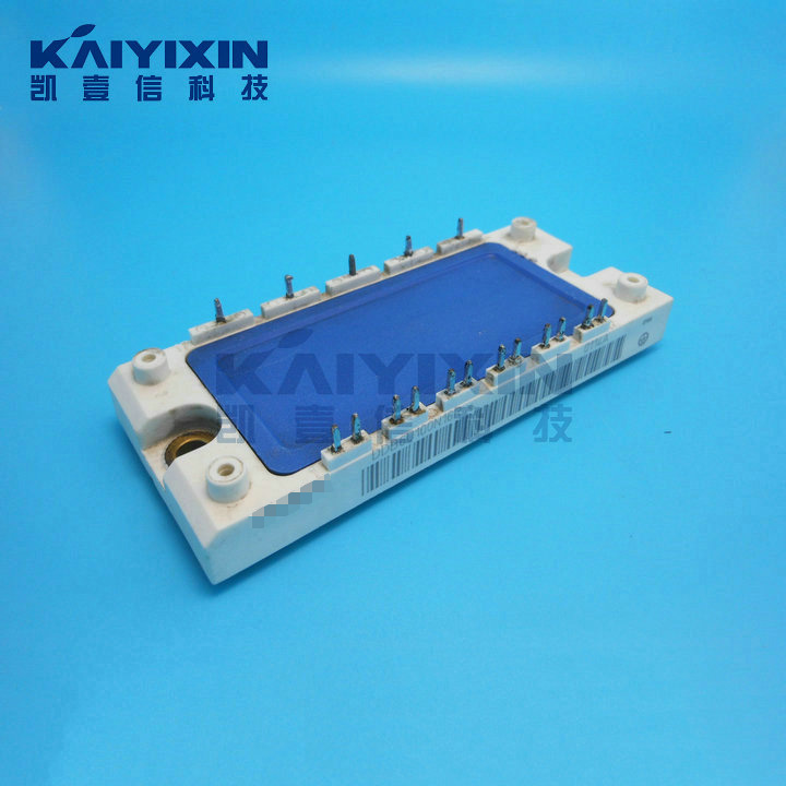 DDB6U100N16R-Infineon-IfA