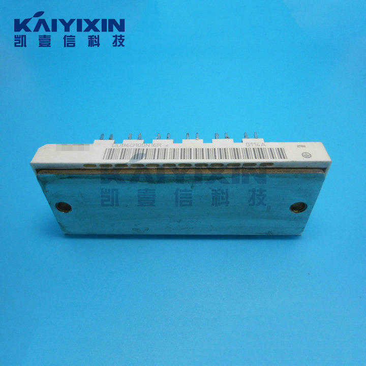 DDB6U100N16R-Infineon-gTY