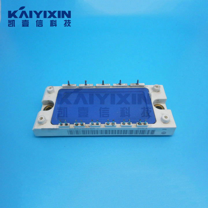 DDB6U100N16R-Infineon-wXM