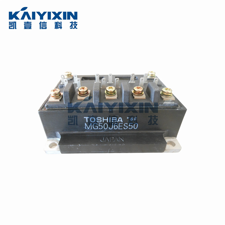 MG50J6ES50-TOSHIBA-8FX