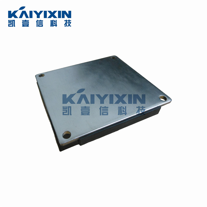 MG50J6ES50-TOSHIBA-Xht