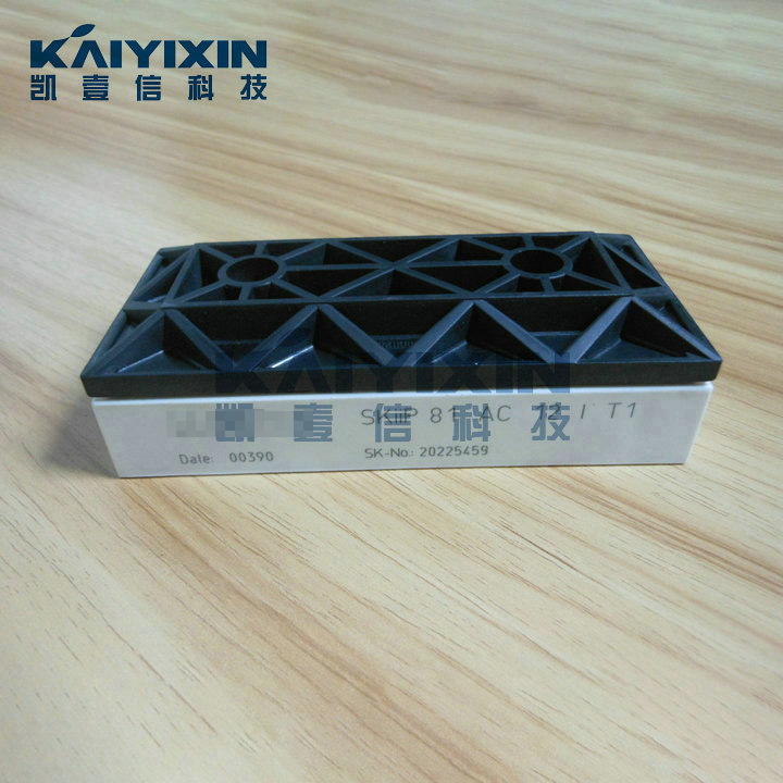 SKiiP81AC12IT1-SEMIKRON-HaW