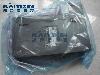 A1SY41-Mitsubishi-4fu