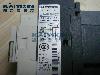 LC1-D32P7C-230VAC-Schneider-IfT