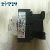LC1-D32P7C-230VAC-Schneider-oqY