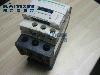 LC1-D32P7C-230VAC-Schneider-qee