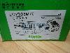 LC1-D65M7C-220VAC-Schneider-QR7
