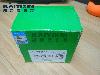 LC1-D65M7C-220VAC-Schneider-dRC