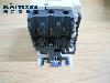LC1-D65M7C-220VAC-Schneider-iTl