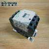 LC1-D65M7C-220VAC-Schneider-zOk