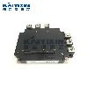 PM300RLA060-Mitsubishi-LqQ