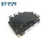 PM300RLA060-Mitsubishi-Pgy