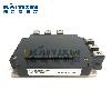 PM300RLA060-Mitsubishi-TyF