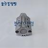 RSDQB20-20DR-SMC-1Rx