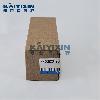 RSDQB20-20DR-SMC-niW
