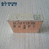 SKIIP29PSS065T1IE-SEMIKRON-N4B