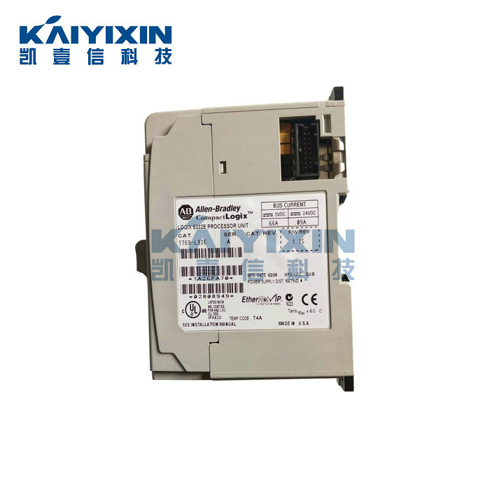 1769-L32E-AB-cx9