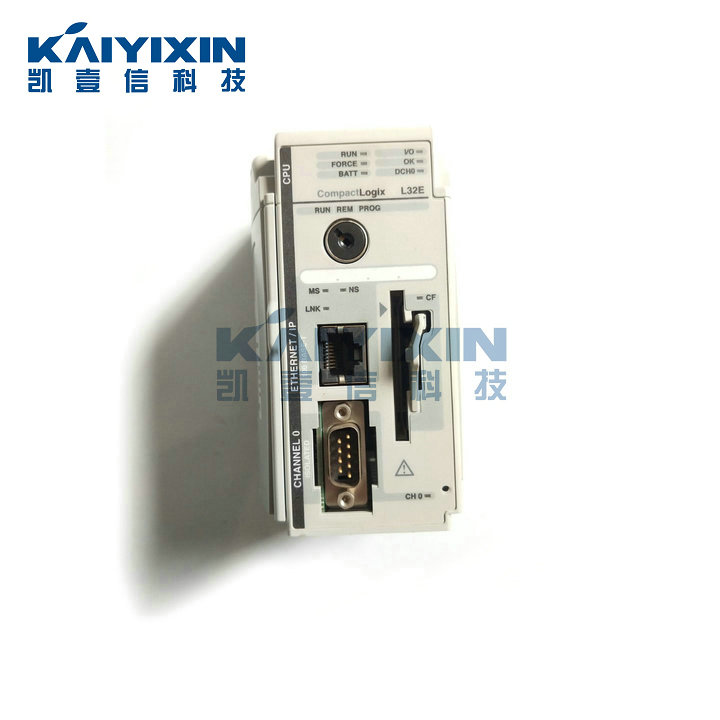 1769-L32E-AB-sv3