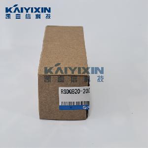 RSDQB20-20DR-SMC-niW