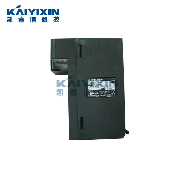 A1SY41-Mitsubishi-XTM