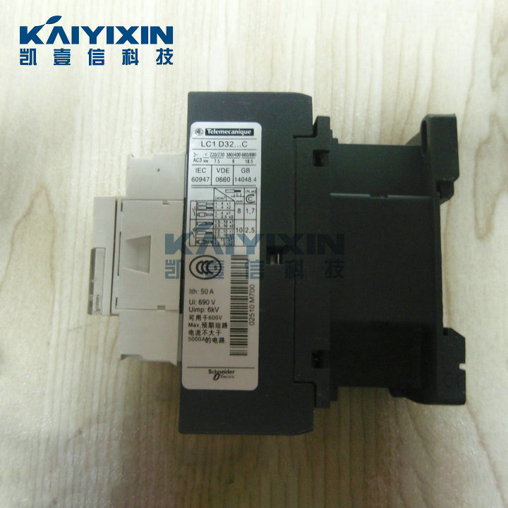 LC1-D32P7C-230VAC-Schneider-oqY