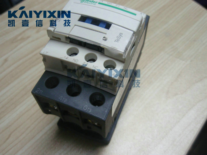 LC1-D32P7C-230VAC-Schneider-qee