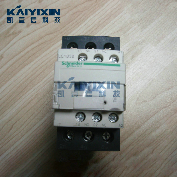 LC1-D32P7C-230VAC-Schneider-uLS