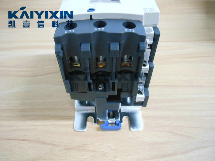 LC1-D65M7C-220VAC-Schneider-iTl