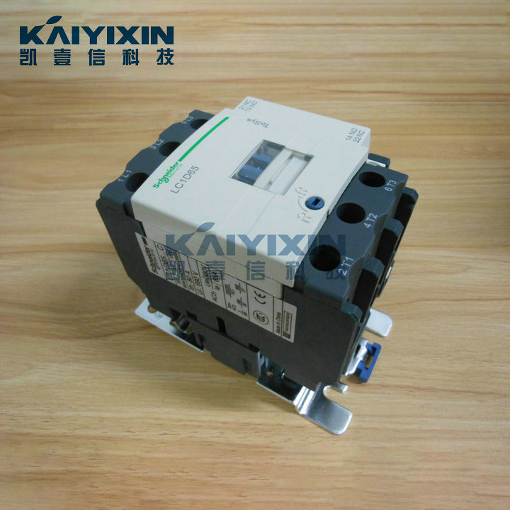 LC1-D65M7C-220VAC-Schneider-zOk